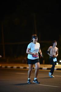 BIB: 
                            <button type="button" onclick="openModal(24019433)" class="btn btn-primary btn-sm float-right btn-popup" data-toggle="modal" data-target=".modal-high-quality">
                        <i class="fas fa-shopping-cart"></i> Add to Cart
                    </button>
                                            <button type="button" onclick="isThisMe(24019433, true)" class="btn btn-success btn-sm float-right btn-popup btn-isme hidden" data-toggle="tooltip" data-placement="bottom" title="นี่คือรูปของคุณใช่ไหม คลิกที่นี่เพื่อเอาเข้าอัลบั้ม">
                        <i class="fas fa-plus"></i> Add to album
                    </button>
                    <button type="button" onclick="isThisMe(24019433, false)" class="btn btn-warning btn-sm float-right btn-popup btn-isnotme hidden">
                        <i class="fas fa-ban"></i> Remove from album
                    </button>